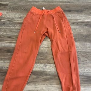 Lululemon scuba jogger